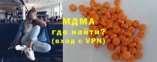 jwh Козловка