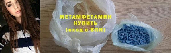 шишки Кодинск