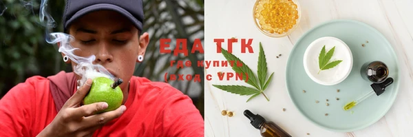 шишки Кодинск