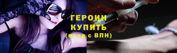 шишки Кодинск