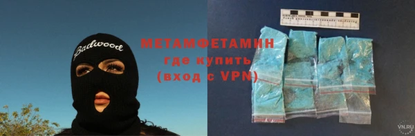 шишки Кодинск